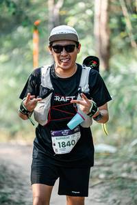 BIB: 
                            <button type="button" onclick="openModal(26075820)" class="btn btn-primary btn-sm float-right btn-popup" data-toggle="modal" data-target=".modal-high-quality">
                        <i class="fas fa-shopping-cart"></i> Add to Cart
                    </button>
                                            <button type="button" onclick="isThisMe(26075820, true)" class="btn btn-success btn-sm float-right btn-popup btn-isme hidden" data-toggle="tooltip" data-placement="bottom" title="นี่คือรูปของคุณใช่ไหม คลิกที่นี่เพื่อเอาเข้าอัลบั้ม">
                        <i class="fas fa-plus"></i> Add to album
                    </button>
                    <button type="button" onclick="isThisMe(26075820, false)" class="btn btn-warning btn-sm float-right btn-popup btn-isnotme hidden">
                        <i class="fas fa-ban"></i> Remove from album
                    </button>